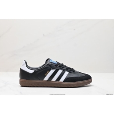 Adidas Samba Shoes